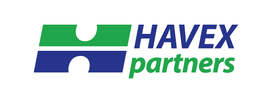 HAVEX partners s.r.o.
